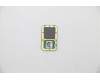 5F30V25951 Lenovo FINGER_PRT FRU FPR CS21 1.12 MoC SG SA