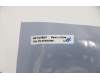 5F30V25951 Lenovo FINGER_PRT FRU FPR CS21 1.12 MoC SG SA