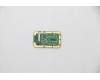 5F30V25951 Lenovo FINGER_PRT FRU FPR CS21 1.12 MoC SG SA