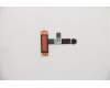 5F30V25957 Lenovo FINGER_PRT FRU FPR MoC Slim Hotrod-JYT