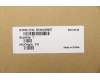 5F30V25957 Lenovo FINGER_PRT FRU FPR MoC Slim Hotrod-JYT