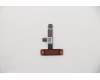 5F30V25957 Lenovo FINGER_PRT FRU FPR MoC Slim Hotrod-JYT