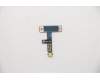 5F30V25957 Lenovo FINGER_PRT FRU FPR MoC Slim Hotrod-JYT