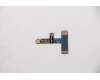 5F30V25957 Lenovo FINGER_PRT FRU FPR MoC Slim Hotrod-JYT