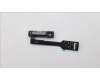 5F30V25976 Lenovo FINGER_PRT FRU FPR Slim FoP SG Conn- JYT