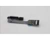 5F30V25976 Lenovo FINGER_PRT FRU FPR Slim FoP SG Conn- JYT