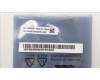 5F30V25976 Lenovo FINGER_PRT FRU FPR Slim FoP SG Conn- JYT