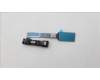 5F30V25976 Lenovo FINGER_PRT FRU FPR Slim FoP SG Conn- JYT