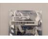 5F30V25978 Lenovo FINGER_PRT FRU FPR Slim FoP SG Con-Ofilm