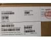 5F30V25978 Lenovo FINGER_PRT FRU FPR Slim FoP SG Con-Ofilm