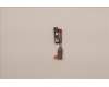 5F30V25978 Lenovo FINGER_PRT FRU FPR Slim FoP SG Con-Ofilm