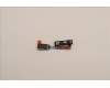 5F30V25978 Lenovo FINGER_PRT FRU FPR Slim FoP SG Con-Ofilm