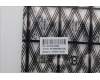 5F30V25989 Lenovo FINGER_PRT FRU FPR SG RND PTC Syn-JYT