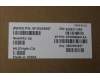 5F30V25997 Lenovo FINGER_PRT FRU FPR SG RND PTC GX-JYT