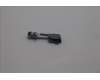5F30V25997 Lenovo FINGER_PRT FRU FPR SG RND PTC GX-JYT