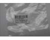 5F30V25997 Lenovo FINGER_PRT FRU FPR SG RND PTC GX-JYT