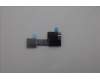 5F30V25997 Lenovo FINGER_PRT FRU FPR SG RND PTC GX-JYT