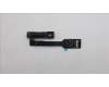 5F30V26005 Lenovo FINGER_PRT FRU FPR MoC BK Slim FoP-JYT
