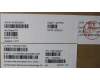 5F30V26012 Lenovo FINGER_PRT FRU FPR MoC BK SA Syn-OMS