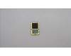 5F30V26012 Lenovo FINGER_PRT FRU FPR MoC BK SA Syn-OMS