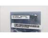 5F30V26012 Lenovo FINGER_PRT FRU FPR MoC BK SA Syn-OMS