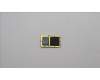 5F30V26012 Lenovo FINGER_PRT FRU FPR MoC BK SA Syn-OMS