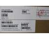 5F30V26014 Lenovo FINGER_PRT FRU FPR MoC BK SA GX-OMS