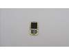 5F30V26014 Lenovo FINGER_PRT FRU FPR MoC BK SA GX-OMS