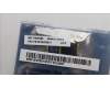 5F30V26014 Lenovo FINGER_PRT FRU FPR MoC BK SA GX-OMS