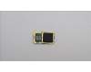 5F30V26014 Lenovo FINGER_PRT FRU FPR MoC BK SA GX-OMS