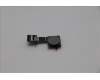 5F30V26034 Lenovo FINGER_PRT FRU FPR CS24 LG R_FoP Syn-OMS