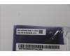 5F30V26034 Lenovo FINGER_PRT FRU FPR CS24 LG R_FoP Syn-OMS
