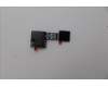 5F30V26034 Lenovo FINGER_PRT FRU FPR CS24 LG R_FoP Syn-OMS