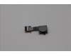 5F30V26038 Lenovo FINGER_PRT FRU FPR CS24 LG R_FoP GX-OMS