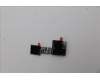 5F30V26038 Lenovo FINGER_PRT FRU FPR CS24 LG R_FoP GX-OMS