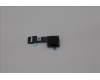 5F30V26043 Lenovo FINGER_PRT FRU FPR CS24 BK R_FoP Syn- FL