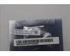 5F30V26043 Lenovo FINGER_PRT FRU FPR CS24 BK R_FoP Syn- FL