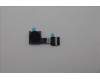 5F30V26043 Lenovo FINGER_PRT FRU FPR CS24 BK R_FoP Syn- FL