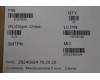 5F30V26055 Lenovo FINGER_PRT FRU FPR SG Slim FoP_F1-JYT