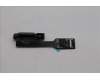 5F30V26055 Lenovo FINGER_PRT FRU FPR SG Slim FoP_F1-JYT