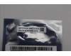 5F30V26055 Lenovo FINGER_PRT FRU FPR SG Slim FoP_F1-JYT