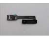 5F30V26055 Lenovo FINGER_PRT FRU FPR SG Slim FoP_F1-JYT