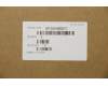 5F30W90817 Lenovo Fingerabdruck C 81TK_IG mit Flachbandkabel