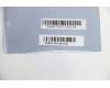 5F30W90817 Lenovo Fingerabdruck C 81TK_IG mit Flachbandkabel