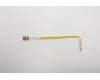 5F30W90817 Lenovo Fingerabdruck C 81TK_IG mit Flachbandkabel