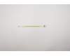 5F30W90818 Lenovo Fingerabdruck C 81TK_PTN mit Flachbandkabel