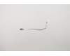 5F30W90819 Lenovo Fingerabdruck C 81TK_BLAU mit Flachbandkabel