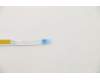 5F30W90820 Lenovo FINGER_PRT FP BD C 81NF W/FFC_BLUE