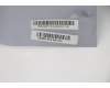 5F30W90820 Lenovo FINGER_PRT FP BD C 81NF W/FFC_BLUE