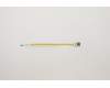 5F30W90820 Lenovo FINGER_PRT FP BD C 81NF W/FFC_BLUE